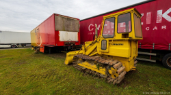 20250208-Lewiszong-00533